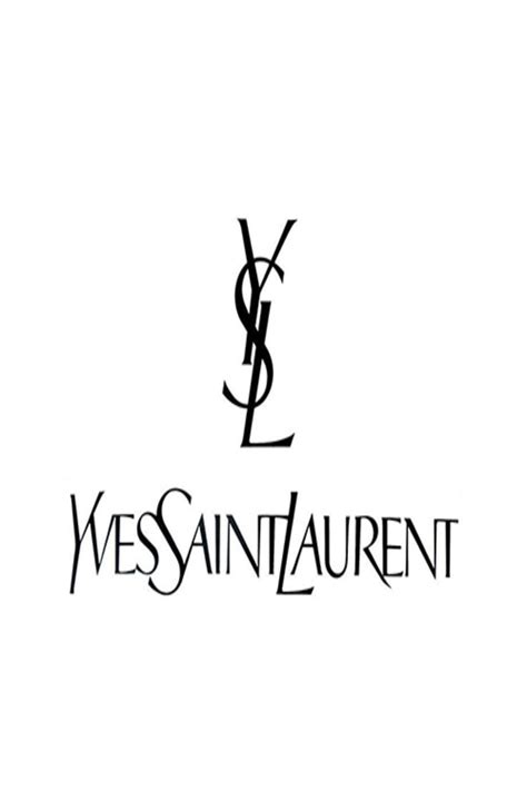 ysl personal code 2018|ysl discount codes.